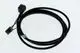 BOSCH-Kabel-Para-Stecker-braun-2-0m-everp-8738806744 gallery number 1